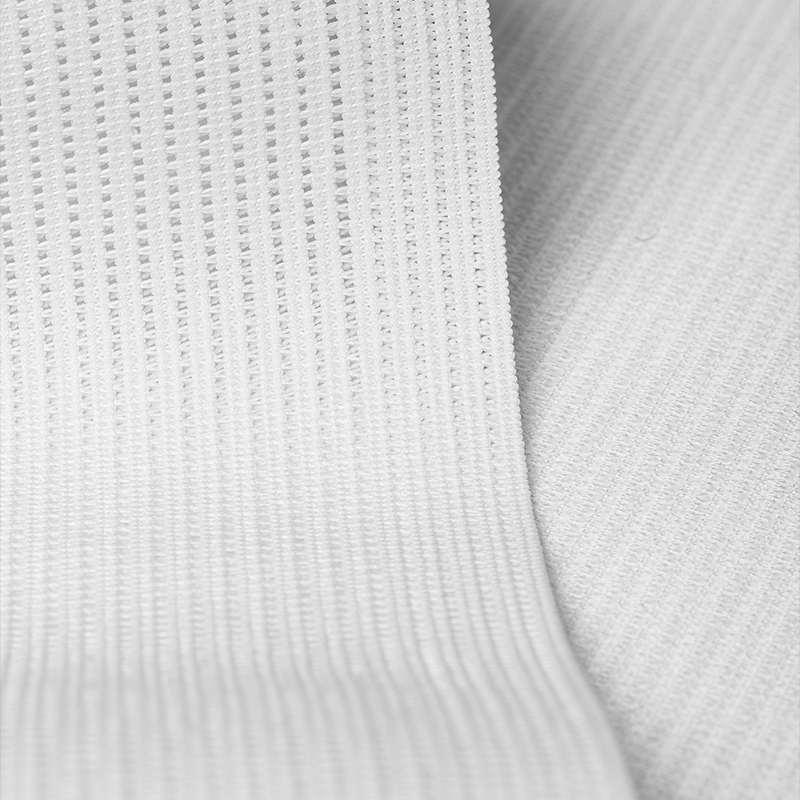 basic RETE FORATA 1014