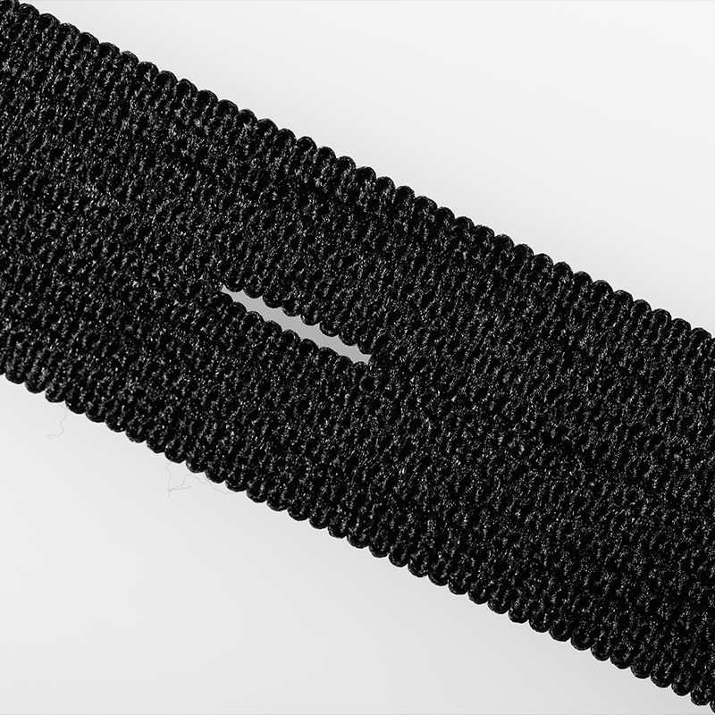 basic asola 600