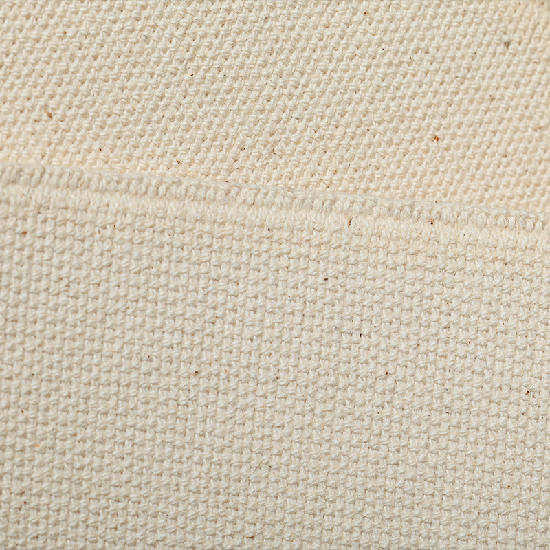 basic cotone