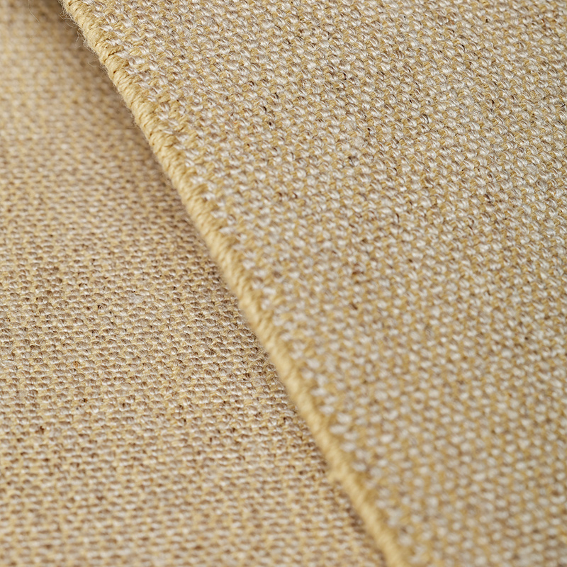 basic misto lino