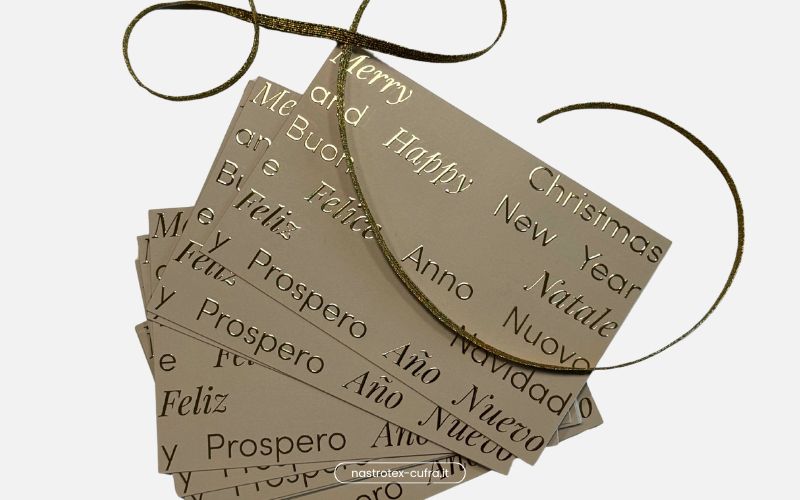 ANTEPRIMA ARTICOLI natale25