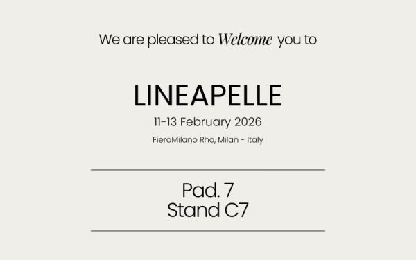 lineapelle news