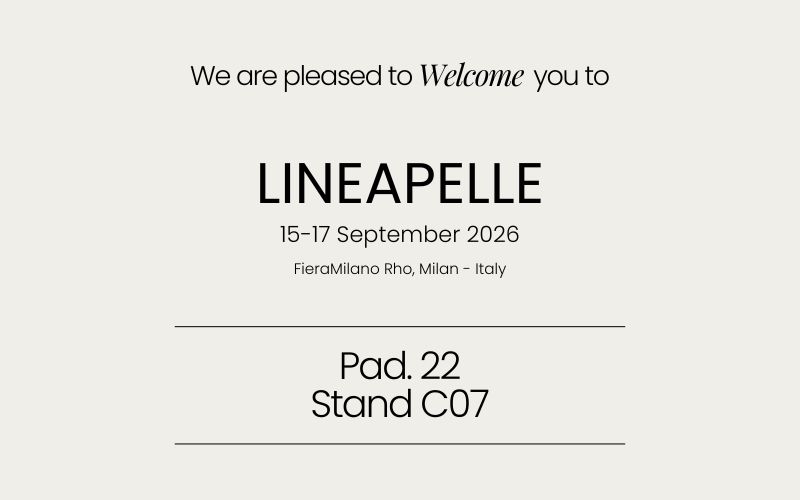 lp