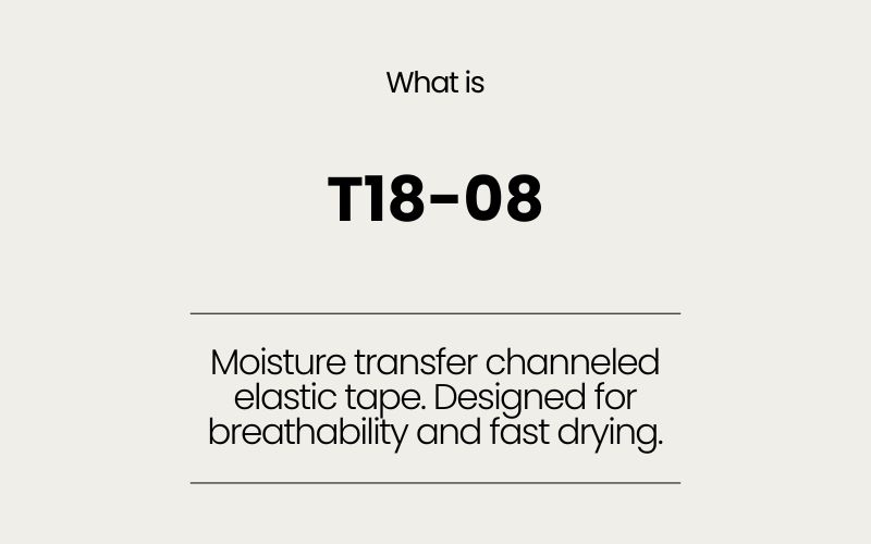 t18 08