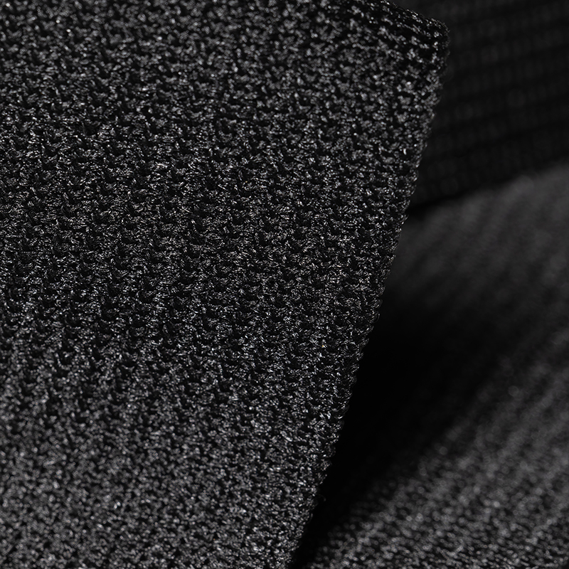 /300 LYCRA