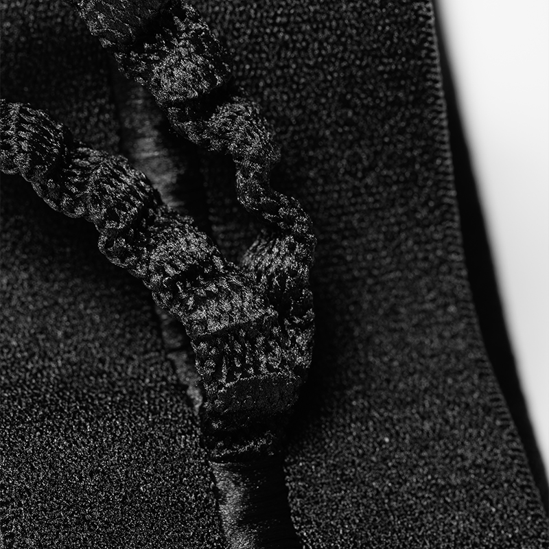 CORD G920 CENTRA