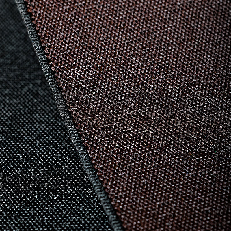 BICOLOR