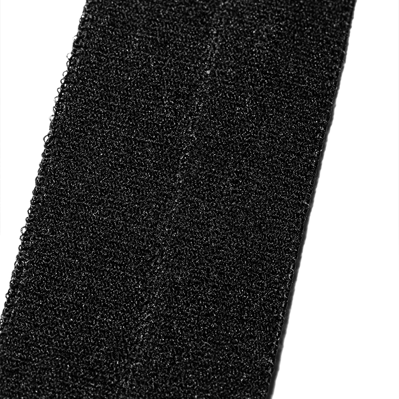 SPALLINA PL1402
