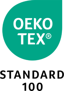 logo oeko