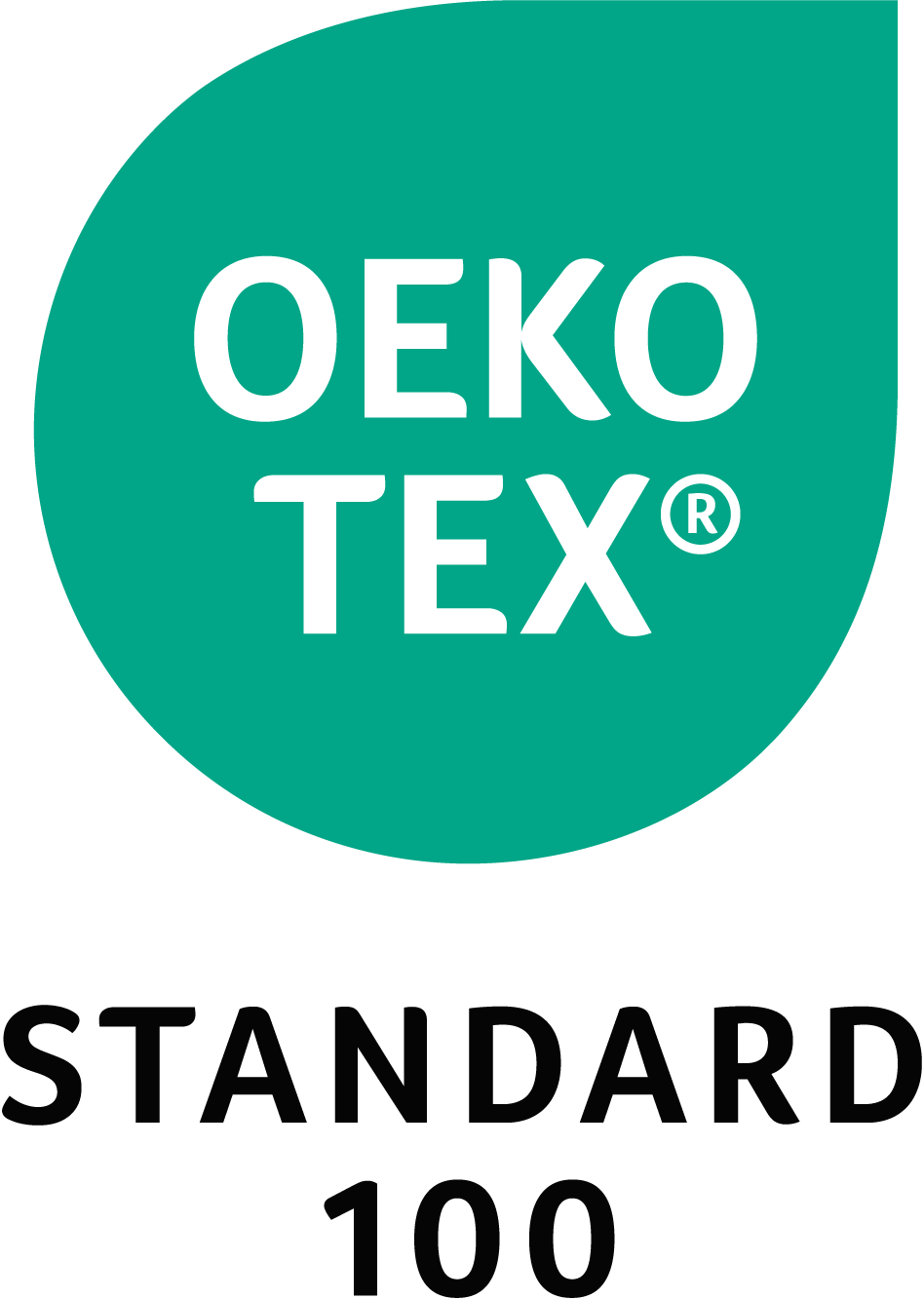 logo oeko
