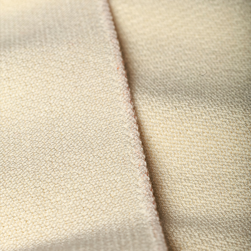 basic TUB COTONE L