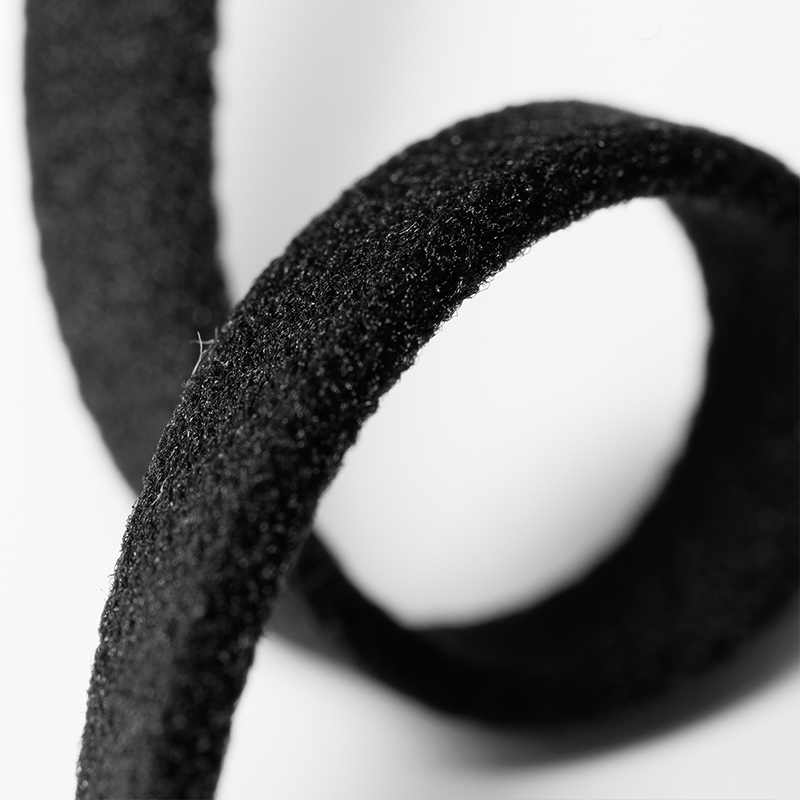 basic TUBOLARE NYLON