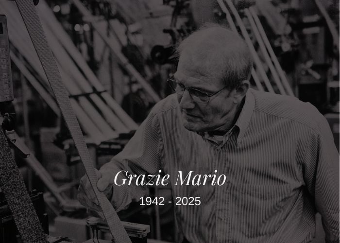 mariocucchi 1942 2025 e1758196310748