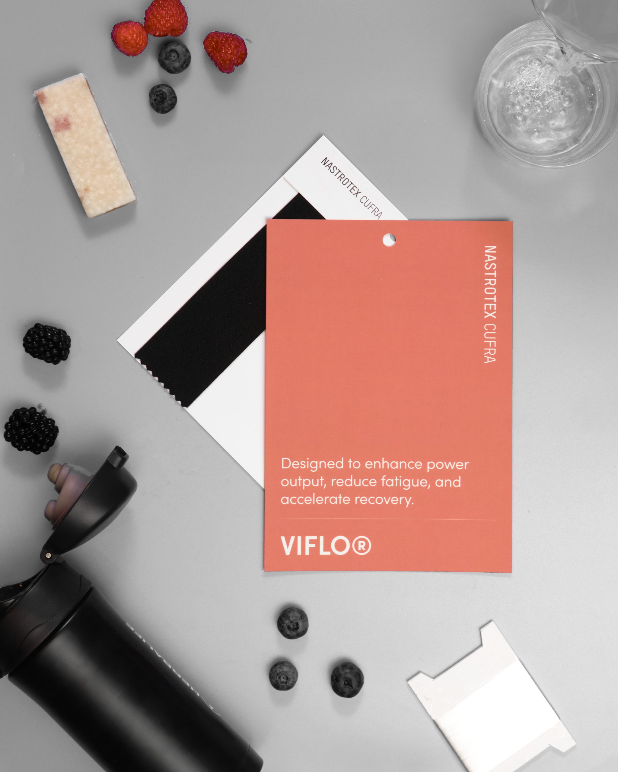 news viflo
