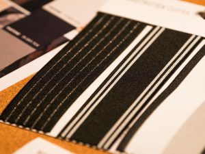 3895 rigato e lurex