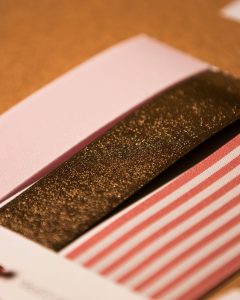 3895 laminato