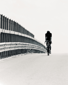 Nastri elastici VIFLO®: tecnologia FIR per il ciclismo | Nastrotex-Cufra Nastri elastici VIFLO®: tecnologia FIR per il ciclismo | Nastrotex-Cufra