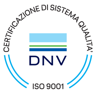 DNV_IT_ManagementSysCert_ISO_9001_col