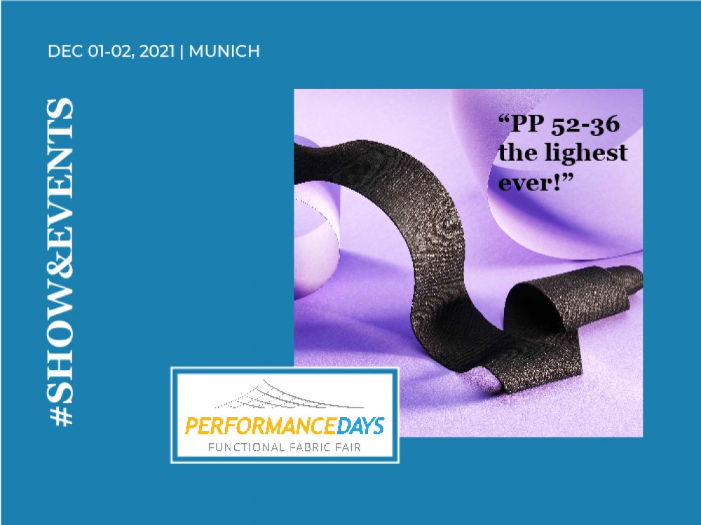 PP 52-36_Performance Days